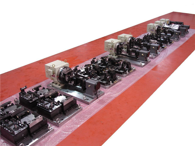 �Ԅ�(d��ng)����(xi��n)�A��