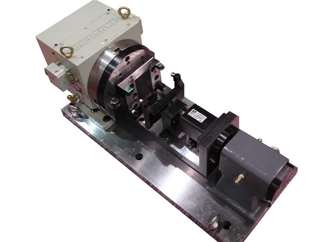 ƽ��Һ���A��