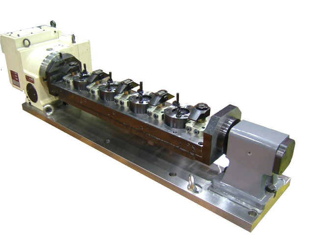 �����ļ����SҺ���A��