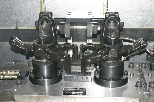 �๤λ���S���(d��ng)�A��