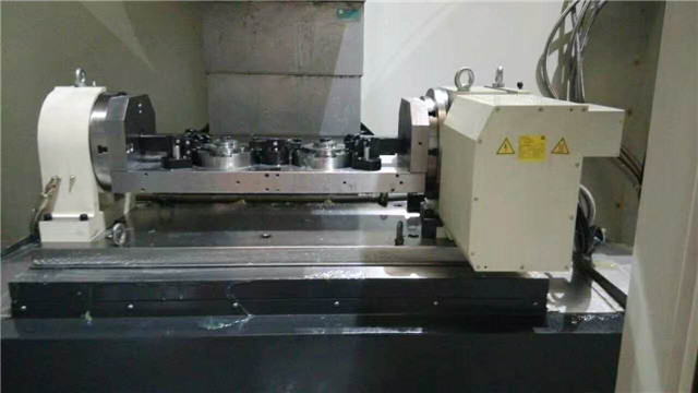 �D(zhu��n)��(ji��)�A��