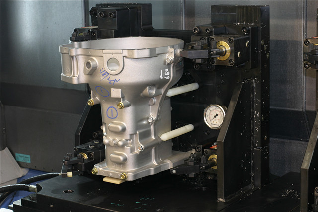 ����Һ���A��