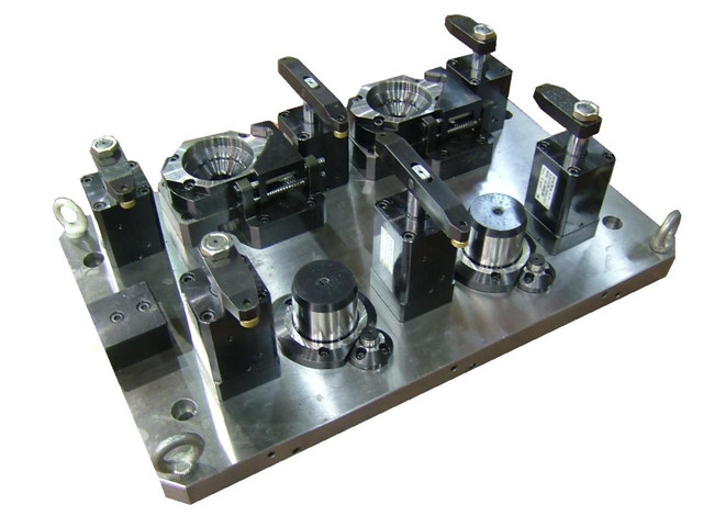 ���(d��ng)�A��