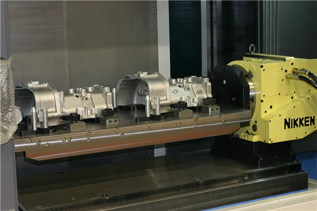 Һ�����b�A��