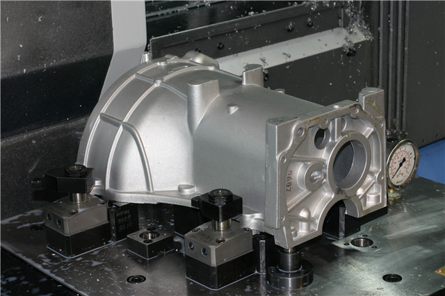 �P��Һ���A��