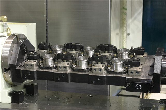 Һ�����b�A�ߏS(ch��ng)��