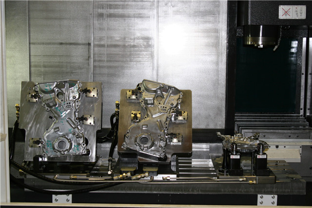 ����ƽ��A��