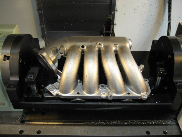 �Ś���܊A��