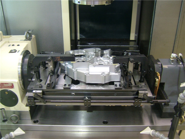 �������SҺ���A��