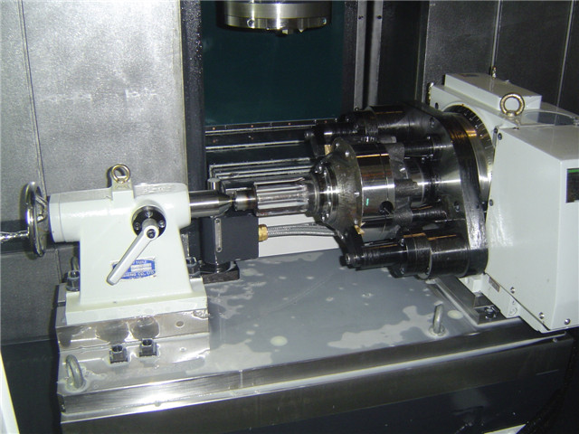 �������SҺ���A��