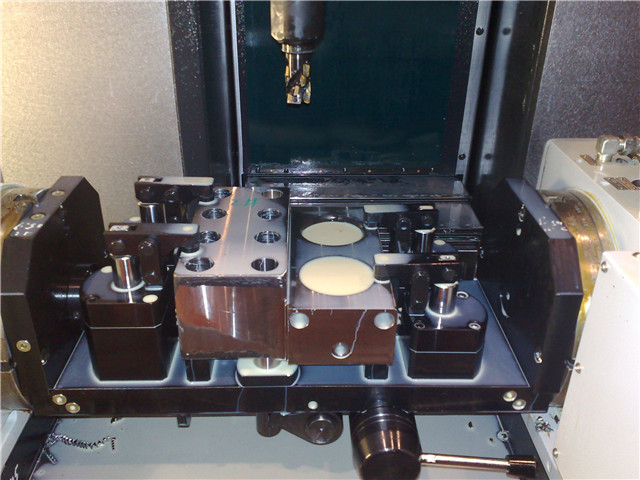 Һ���A�ߏS(ch��ng)��