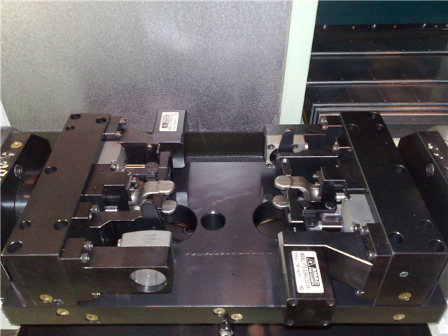 ���b�A��