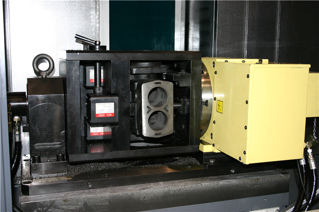 Һ�����b�A��